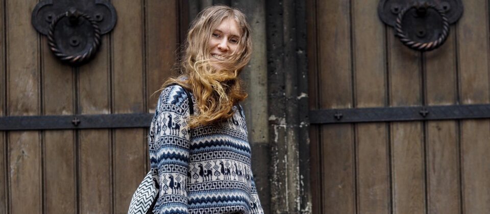 Leben »ohne«: Kein Alkohol bei Histaminunverträglichkeit