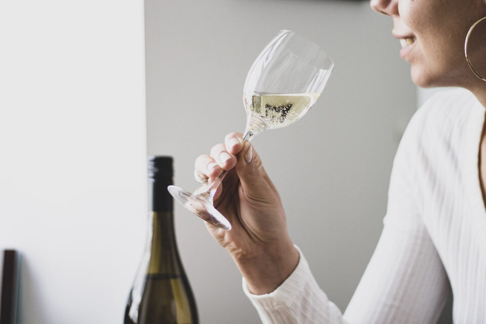 Trend Mindful Drinking schwappt nach Deutschland rüber