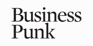 nuechtern_berlin_Business_Punk_Logo