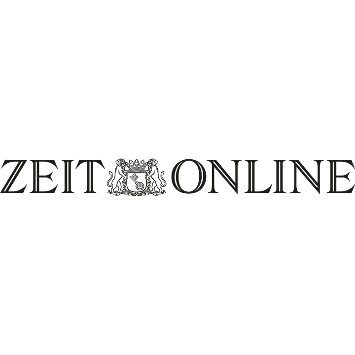 nüchtern.berlin_Zeit_Online