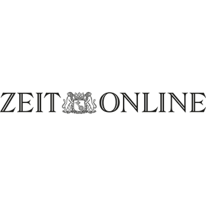 nüchtern.berlin_Zeit_Online