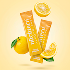 Yuzu Spritz Konzentrat