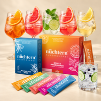 Alle Produkte