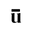 logo of nüchtern: Dein Onlineshop für Alkoholfrei
– nüchtern.berlin