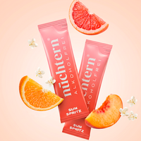 Sun Spritz Konzentrat