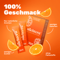 nüchtern Italian Spritz Alkoholfrei – 10 Drinks für deinen Aperitivo