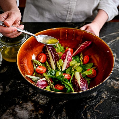 AVAA Bio Verjus aus der Pfalz 490 ml