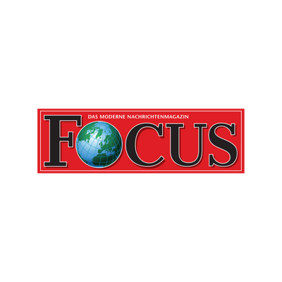 nüchtern.berlin_Focus_Magazin