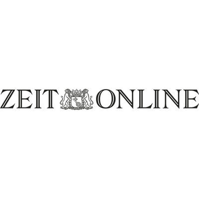 nüchtern.berlin_Zeit_Online